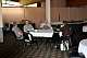 Region1Conference-2010 185.jpg
